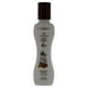 thumbnail image 1 of Terapia De Seda Con Champú Hidratante De Aceite De Coco Natural De Para Unisex - Champú De 2,26 Oz, 1 of 3
