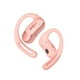 thumbnail image 2 of Audífonos Bluetooth Openfit Air Pink, 2 of 4