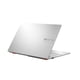 thumbnail image 4 of Portátil ASUS Vivobook Go 15 15,6" Intel N150 8 GB 128 GB, 4 of 9