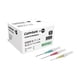 thumbnail image 1 of Cateter Ev N 20 G X 32 Mm X 100 Und Lbf, 1 of 2