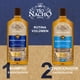thumbnail image 4 of TIO NACHO SHAMPOO ENGROSADOR 1L, 4 of 8