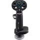 thumbnail image 4 of Complemento Grip Thrustmaster Sol-R3 AVA (compatible con PC), 4 of 8
