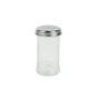 thumbnail image 1 of Dispensador para Aliño Vidrio 13.5*7.5cm, 1 of 3