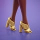 thumbnail image 2 of Muñeca coleccionable Barbie The Movie President ISSA Rae, 2 of 3