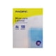 thumbnail image 2 of Micas Para Laminar A4 100 Hojas 100 Micrones Pacific, 2 of 2