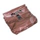 thumbnail image 5 of Fundas para Sacos de Arena Moose Supply – Pack de 4, Marrón, 53 cm, 23 kg, 5 of 6