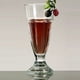 thumbnail image 4 of Set 6 Copas Ice Tea 107 Mm, 4 of 5