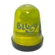 thumbnail image 2 of Slime Bingo - Bluey, 2 of 3