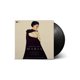 thumbnail image 1 of Banda sonora Warner Classics María (Original), 1 of 2