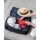 thumbnail image 3 of Mochila Maverick Ng Head Bolso, 3 of 8