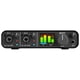 thumbnail image 3 of Interfaz de audio MOTU M2 2x2 USB-C con paquete de cables XLR-XLR, 3 of 3
