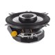 thumbnail image 2 of Set de altavoces coaxiales Alpine S2-S40 Next-Gen S-Series 4", 2 of 4