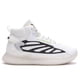 thumbnail image 1 of Zapatilla Dago White 41, 1 of 3