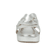 thumbnail image 3 of SANDALIAS MOLECA PLATA MUJER | 5549.109.30885-41 - Talla 37, 3 of 7
