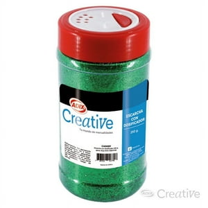 Creative - Escarcha Dosificador
