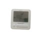 thumbnail image 2 of TERMOSTATO AMBIENTE FANCOIL 2/4 pines DIGITAL HONEYWELL 220 V, 2 of 3