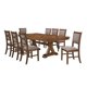 thumbnail image 1 of Juego De Comedor New Orleans, 1 of 4
