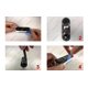 thumbnail image 2 of Batería Nzzz Nest Hello NC5100US 400 mAh 3,7 V, 2 of 6