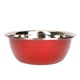 thumbnail image 1 of Bowl Cocina Metal Mediano 24cm, 1 of 2