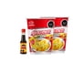 thumbnail image 1 of Pack Lunch Ajinomen Carne x2 + Salsa de Soya Ajinosillao 150 ml, 1 of 3