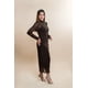 thumbnail image 2 of Vestido Luna Mesh - MM SHOP, 2 of 3
