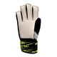 thumbnail image 3 of Guantes de Portero Reusch Attrakt Solid Jr Talla 4, 3 of 6
