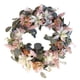 thumbnail image 4 of Guirnaldas De Flores Artificiales De 16 Pulgadas Para Decoración De Puerta Delantera Exterior De Verano, 4 of 5