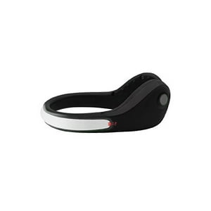Puntostore - Luz Seguridad Led Zapatillas Con Iluminación De 4 Modos - Ps