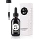 thumbnail image 1 of Gotas Electrolitos Acido Falvico Minerales Traza 59ml, 1 of 3