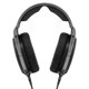 thumbnail image 3 of Audífonos Profesionales Sennheiser HD650 con Cable, 3 of 4