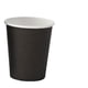 thumbnail image 3 of Pack X10 Vaso Papel Vaso Unicolor Desechable Vaso Carton, 3 of 3