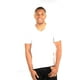 thumbnail image 2 of 4 Pack Fruit Of The Loom Playera Para Hombre Cuello V, 2 of 5