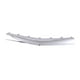 thumbnail image 4 of Labio De Parachoques Delantero Antifricción Para Mercedes-benz Cls-class 2015 A 2018, 4 of 5