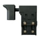 thumbnail image 1 of Reemplazo De Interruptor De Herramientas Eléctricas, Accesorios Resistentes, Interruptor De Control De Velocidad, 1 of 3