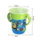 thumbnail image 2 of Vaso Mágica 360 Taza Antiderrame Manilla Niño Antiderrame, 2 of 4