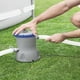 thumbnail image 2 of Bomba Filtrado 3028L, 2 of 5