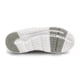 thumbnail image 5 of Zapatilla Infantil Unisex Airgames Blanco, 5 of 5