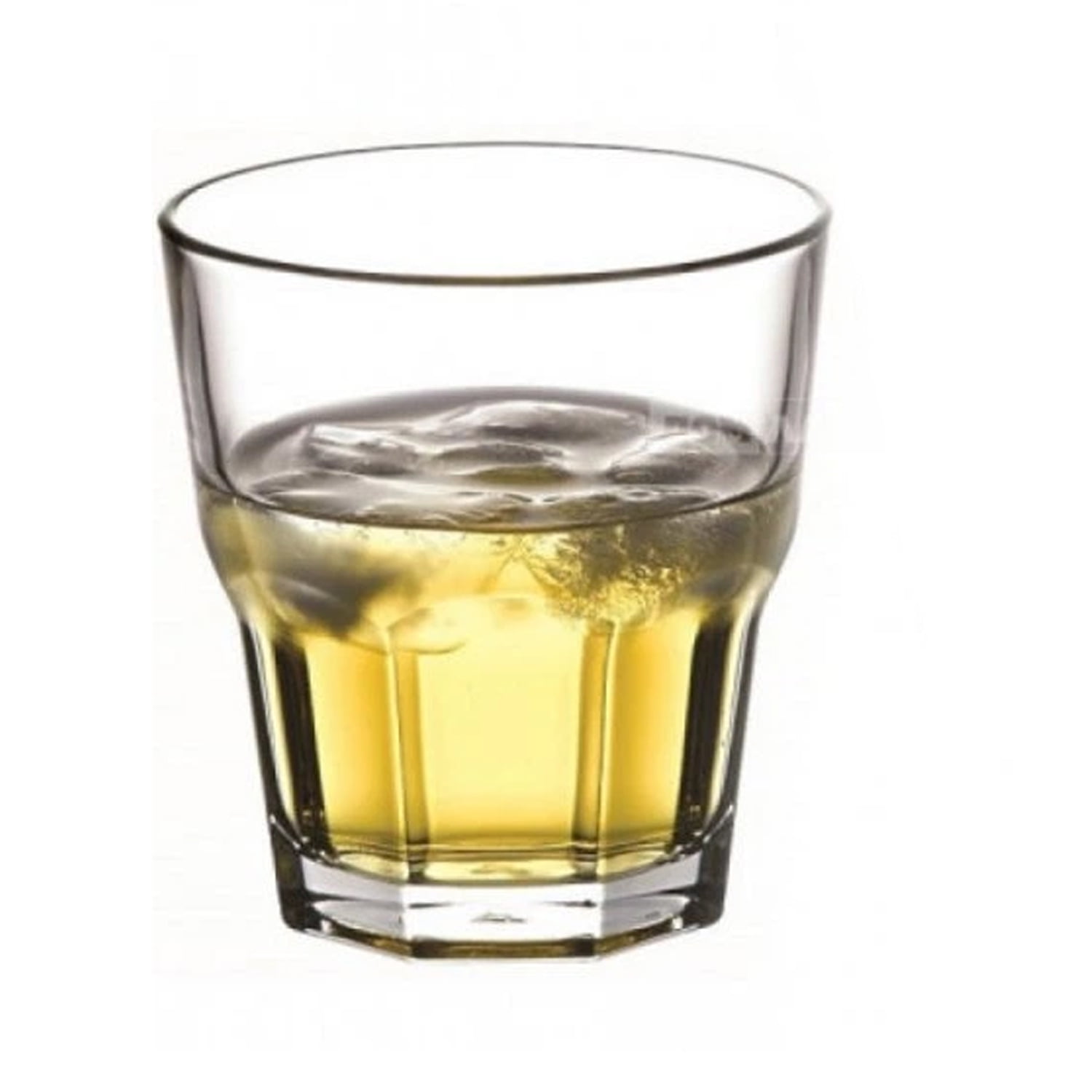 Pasabahce - Vaso Casablanca 270ml Set 12 Pcs