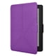 thumbnail image 5 of Funda Compatible con Kindle paperwhite 3/2/1 – GANGXUN Magnética con Soporte Plegable, Función Sueño Automático, 5 of 6