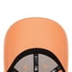 thumbnail image 5 of Jockey Gorra New Era Jockey Mujer 9Forty Flower Losdod Plrwhi Ajustable Osfm, 5 of 6