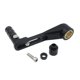 thumbnail image 1 of Pedal De Cambio De Marchas Para BMW F900R 2020-2022, Accesorios, Color Negro, 1 of 5