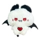 thumbnail image 5 of Colgante Chirriante Para Bolso De Halloween, Para Bolso O Mochila, Hecho A Mano, 10 X 8 Cm., 5 of 5