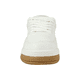 thumbnail image 3 of ZAPATILLAS URBANAS NORTH STAR SKATER CHU MUJER | 551-1308 - Talla 36 EU / 6 US / 24 CM, 3 of 6