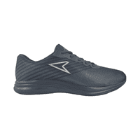 Zapatillas Urbanas Power Hombre 881-6562 - Talla 39