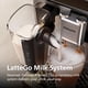 thumbnail image 4 of Máquina de espresso Philips Serie 4400 12 cafés LatteGo, 4 of 8