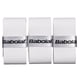 thumbnail image 2 of Overgrip Babolat VS Original Blanco Alta Absorción, 2 of 3