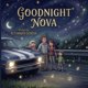 thumbnail image 1 of Buenas noches, Nova, 1 of 1