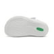 thumbnail image 2 of Zapatilla de niños barefoot Saguaro Kids Luck I blanco 33, 2 of 7