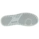 thumbnail image 5 of Zapatilla de Seguridad Reebok Caña Baja Blanco Hombre, 5 of 5