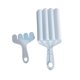 thumbnail image 4 of Máquina Para Hacer Albóndigas, Moldeador De Albóndigas, Dispensador De Albóndigas Para Restaurantes En Casa, 4 of 5